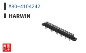 M80-4104242 ͼƬ