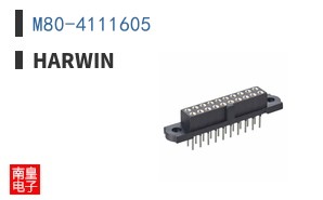 M80-4111605 ͼƬ