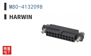 M80-4132098 ͼƬ