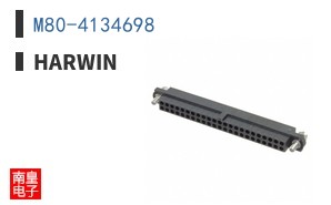 M80-4134698 ͼƬ