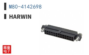 M80-4142698 ͼƬ