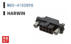 M80-4150898 ͼƬ