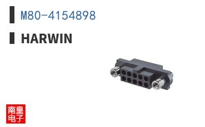 M80-4154898 ͼƬ