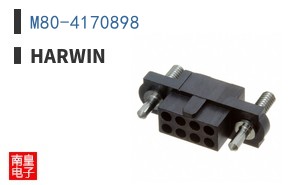 M80-4170898 ͼƬ