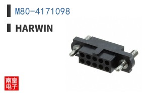 M80-4171098 ͼƬ