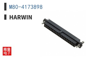 M80-4173898 ͼƬ
