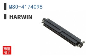 M80-4174098 ͼƬ