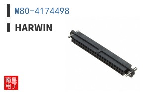 M80-4174498 ͼƬ