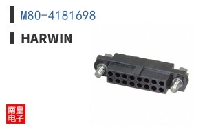 M80-4181698 ͼƬ