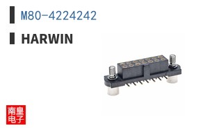 M80-4224242 ͼƬ
