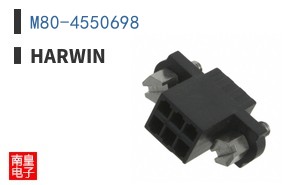 M80-4550698 ͼƬ