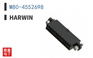 M80-4552698 ͼƬ