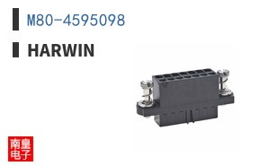 M80-4595098 ͼƬ