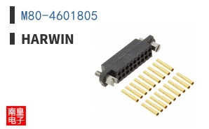 M80-4601805 ͼƬ