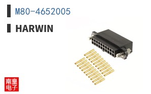 M80-4652005 ͼƬ