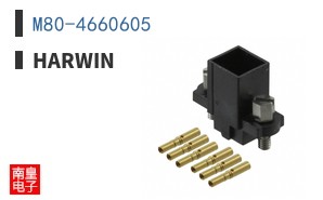 M80-4660605 ͼƬ