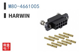 M80-4661005 ͼƬ