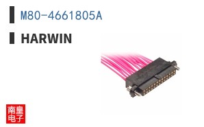 M80-4661805A ͼƬ