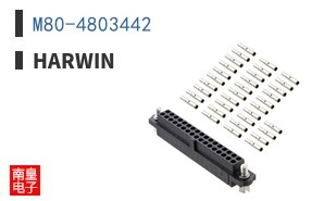 M80-4803442 ͼƬ