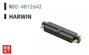 M80-4812642 ͼƬ