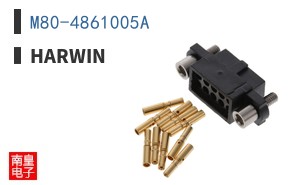 M80-4861005A ͼƬ