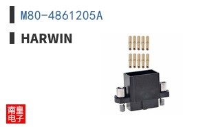 M80-4861205A ͼƬ