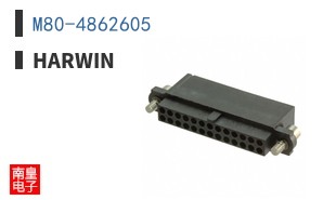 M80-4862605 ͼƬ