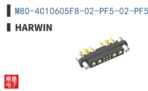 M80-4C10605F8-02-PF5-02-PF5 ͼƬ