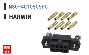 M80-4C10805FC ͼƬ
