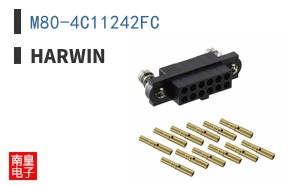 M80-4C11242FC ͼƬ