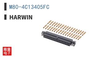 M80-4C13405FC ͼƬ
