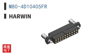 M80-4D10405FR ͼƬ