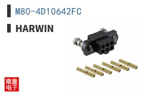 M80-4D10642FC ͼƬ