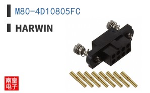 M80-4D10805FC ͼƬ
