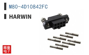 M80-4D10842FC ͼƬ