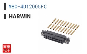 M80-4D12005FC ͼƬ