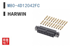 M80-4D12042FC ͼƬ