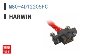 M80-4D12205FC ͼƬ