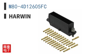 M80-4D12605FC ͼƬ