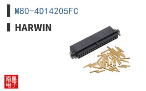 M80-4D14205FC ͼƬ