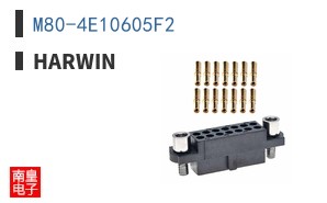M80-4E10605F2 ͼƬ