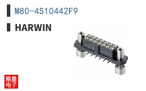 M80-4S10442F9 ͼƬ