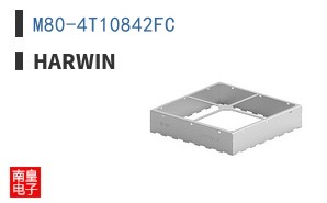 M80-4T10842FC ͼƬ