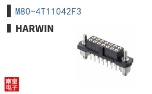 M80-4T11042F3 ͼƬ