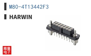M80-4T13442F3 ͼƬ