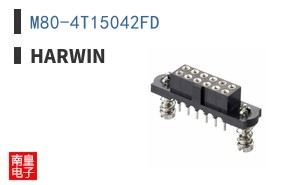 M80-4T15042FD ͼƬ