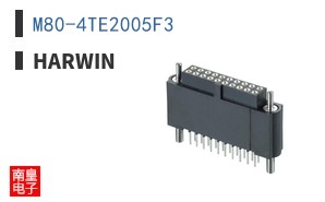 M80-4TE2005F3 ͼƬ