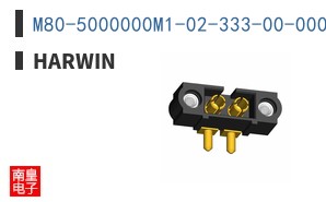 M80-5000000M1-02-333-00-000 ͼƬ