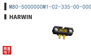 M80-5000000M1-02-335-00-000 ͼƬ