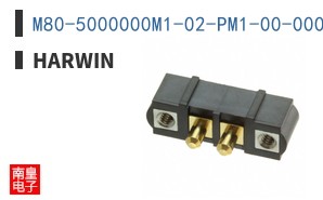 M80-5000000M1-02-PM1-00-000 ͼƬ